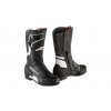 DI21 000020285 Stiefel Pro Race GTX Schwarz