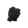 DI21 000020284 Handschuhe Atlanta GTX Schwarz