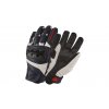 DI21 000020283 Handschuhe GS Rallye Nachtblau