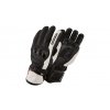 DI21 000020275 Handschuhe Pro Race Schwarz