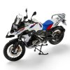 80435A21530 P90483735 lowRes bmw r 1250 gs miniat