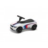 21884 bmw baby racer iii motorsport 5974