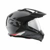 Helma GS Carbon Evo Serir (4)
