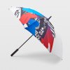Deštník BMW Motorsport