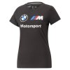 Dámské triko BMW Motorsport Logo (2)