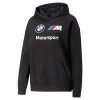 Dámská mikina BMW Motorsport Logo (2)