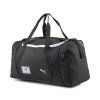 Dufflebag BMW Motorsport