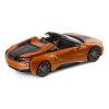 Miniatura BMW i8 i15 Roadster 164 80425B5F652 (2)