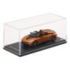 Miniatura BMW i8 i15 Roadster 164 80425B5F652 (1)