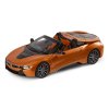 Miniatura BMW i8 i15 Roadster 164 80425B5F652