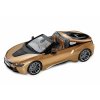 Autíčko BMW i8 Roadster (1)