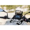P90520416 lowRes bmw motorrad connect