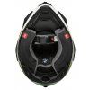 Helma BMW GS Carbon Evo Sechura