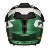 Helma BMW GS Carbon Evo Sechura