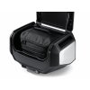 vnitrni-taska-vario-kufru-r-1300-gs