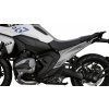 sedlo-spolujezdce-bmw-r-1300-gs