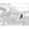 ochrana-ramu-bmw-r-1300-gs