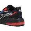 cerne-tenisky-bmw-motorsport