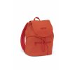 mini-cerveny-batoh