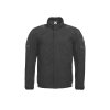 RG 21 Jacke Pace Herren Schwarz Outsert 1 S