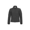 RG 22 Jacke Pace Damen Schwarz Outsert 1 S