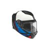 Helma Xomo Carbon Vortex
