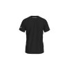 Toprak T Shirt Hinten S