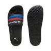 Pantofle M Motorsport Leadcat Graphic – unisex