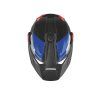 042 Helm GS Rallye Carbon ECE Trophy Aufsicht S (1)