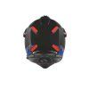 042 Helm GS Rallye Carbon ECE Trophy Rueckansicht S (1)