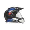 042 Helm GS Rallye Carbon ECE Trophy Profil S (1)