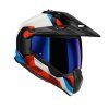 visor blue mirrored 76315B3CCF8 1 1 2 1400x1200