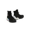 DI25 000286158 Ver 1 Customized Web quality CMYK Nitrous sneaker black