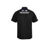 DI25 000284785 1 Ver 1 Preview sRGB Motorsport short sleeve shirt men black