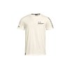 DI25 000284776 Ver 1 Preview sRGB T Shirt Motorsport men white