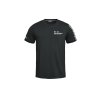DI25 000284777 Ver 1 Customized Web quality sRGB T Shirt Motorsport men black