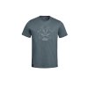 DI25 000284781 Ver 1 Customized Web quality sRGB T Shirt RR men grey