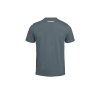 DI25 000284781 1 Ver 1 Customized Web quality sRGB T Shirt RR men grey