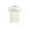 DI25 000283486 Ver 1 Customized Web quality sRGB T Shirt M Logo Motorsport men white