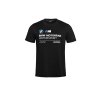 DI25 000283532 Ver 1 Customized Web quality sRGB T Shirt M Logo Motorsport men black