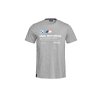 DI25 000283653 Ver 1 Customized Web quality sRGB T Shirt M Logo Motorsport men grey
