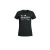 DI25 000284775 Ver 1 Customized Web quality sRGB T Shirt M Logo Motorsport women black