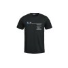 DI25 000284779 Ver 1 Customized Web quality sRGB T Shirt Motorsport men black