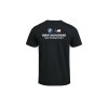 DI25 000284779 1 Ver 1 Customized Web quality sRGB T Shirt Motorsport men black