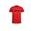 DI25 000284780 Ver 1 Customized Web quality sRGB T Shirt RR Logo men red