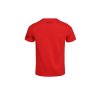 DI25 000284780 1 Ver 1 Customized Web quality sRGB T Shirt RR Logo men red