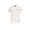 DI25 000284783 Ver 1 Customized Web quality sRGB Poloshirt Motorsport men white