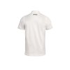 DI25 000284783 1 Ver 1 Customized Web quality sRGB Poloshirt Motorsport men white