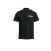 DI25 000284782 Ver 1 Customized Web quality sRGB Poloshirt Motorsport men black