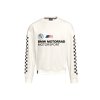 DI25 000284791 Ver 1 Customized Web quality sRGB Sweatshirt M Motorsport unisex white